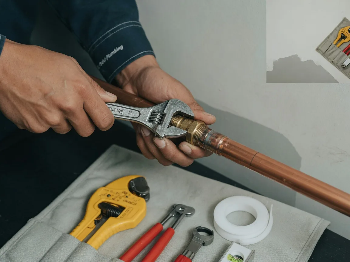 Why choose Drain Cleaning in Jamestown, VA